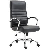 CLP Valais XL schwarz