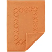 Egeria Denver 50 x 70 cm orange