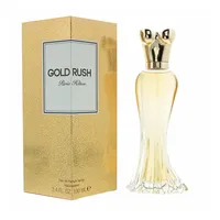 Paris Hilton Gold Rush Eau de Parfum 100 ml