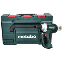 Metabo NP 18 LTX BL 5.0 metaBOX 145 L