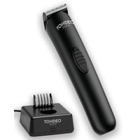 Tondeo ECO S+ 32504