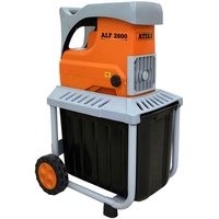 Atika ALF 2800