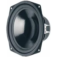 Visaton  WS 17 E - 4 Ohm