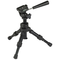 Kaiser Fototechnik Tischstativ DSLR (6045)