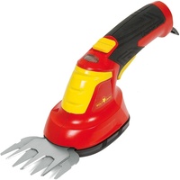 Wolf Garten LI-ION POWER FINESSE 30 R