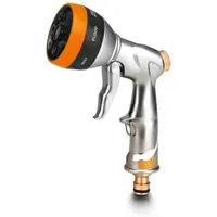 Hecht Handbrause (H02096)