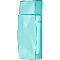 Kenzo Aqua Pour Femme Eau de Toilette 50 ml