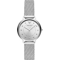 Emporio Armani Kappa Milanaise 32 mm AR11128