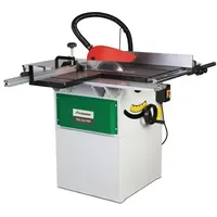 Stürmer TKS 254 Pro 230 V