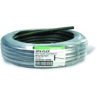 Rain Bird Flexschlauch 30m