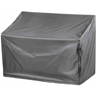 AeroCover Schutzhülle für Bänke 130x75xH65/85 cm