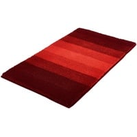 Meusch Palace 60 x 100 cm weinrot