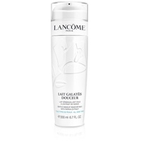 Lancôme Galatéis Douceur