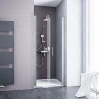 Schulte Alexa Style 2.0 Pendeltür 90 x 192 cm