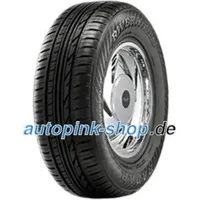Radar Rivera Pro 2 165/70 R13 79T