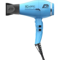 Parlux Alyon türkis
