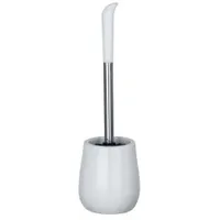 Wenko WC-Garnitur Sydney