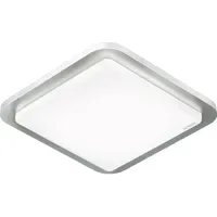 Steinel Deckenleuchte (052539)