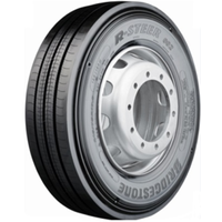 Bridgestone R-Steer 002 235/75R17.5 -