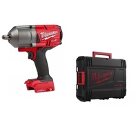 Milwaukee M18 ONEFHIWF12-0X ohne Akku