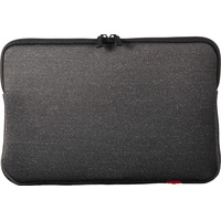 RivaCase® Rivacase Laptop Tasche 11" türkis 5113