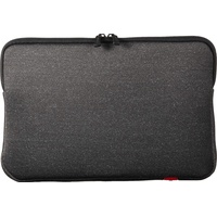RivaCase® Rivacase 5113 Laptop Hülle 12 dunkelgrau