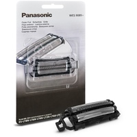 Panasonic WES9089Y1361 Scherfolie f. E-LT8N,LT2N,LT6N