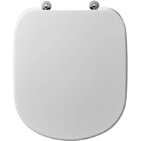 Ideal Standard Eurovit Plus Weiß