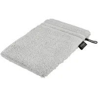 VOSSEN Vienna Style Supersoft Waschhandschuh 16 x 22 cm