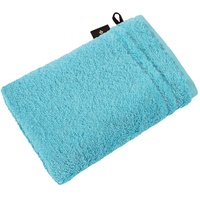 VOSSEN Vienna Style Supersoft Waschhandschuh 16 x 22 cm