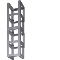 Bosch DHZ1252 Montageturmverlängerung 1000 mm