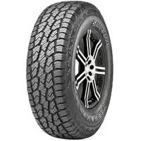 SAILUN 245/65 R17 107S Terramax A/T SV12 OWL M+S