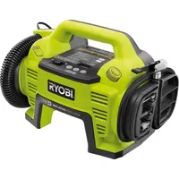RYOBI R18I-0 ohne Akku