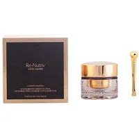 Estée Lauder Re-Nutriv Ultimate Diamond Transformative Energy Eye Cream