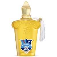 XerJoff Dolce Amalfi Eau de Parfum 100 ml