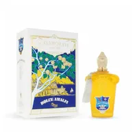 Xerjoff Casamorati Dolce Amalfi Eau de Parfum 100 ml