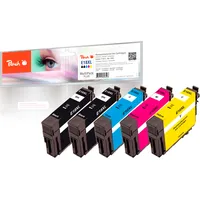Peach PI200-273 ersetzt Epson T1816