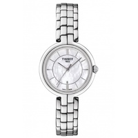 TISSOT T-Lady T094.210.11.111.00