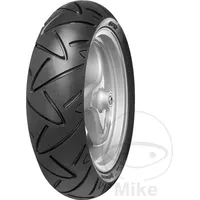 Continental ContiTwist 130/60-13 53P TL