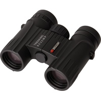 Braun Photo Technik Trekking 8x32 WP