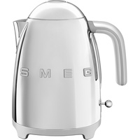 Smeg KLF03SSEU steel