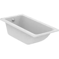 Ideal Standard Connect Air Rechteckbadewanne 70 x 150 cm
