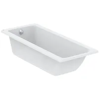 Ideal Standard Connect Air Rechteckbadewanne 70 x 170 cm