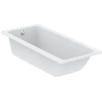 Ideal Standard Connect Air Rechteckbadewanne 80 x 180 cm