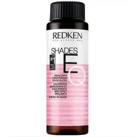 Redken Shades EQ Hair Gloss 08T silver 60 ml