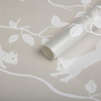 D-c-fix Klebefolie Pineview 45 cm x 150 cm