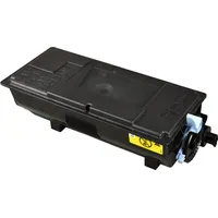 Ampertec kompatibel zu Utax PK-3010 schwarz