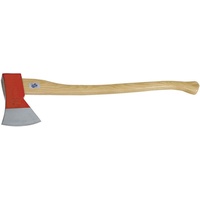 Ochsenkopf Axt DANKRE 1250 g OX 205 E-1252