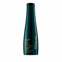 SHU Uemura Ultimate Reset 300 ml