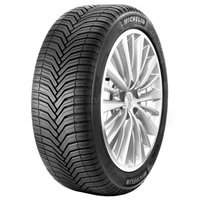 Michelin CrossClimate SUV 255/55 R19 111W